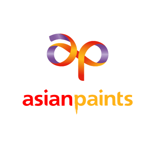 Asian paints