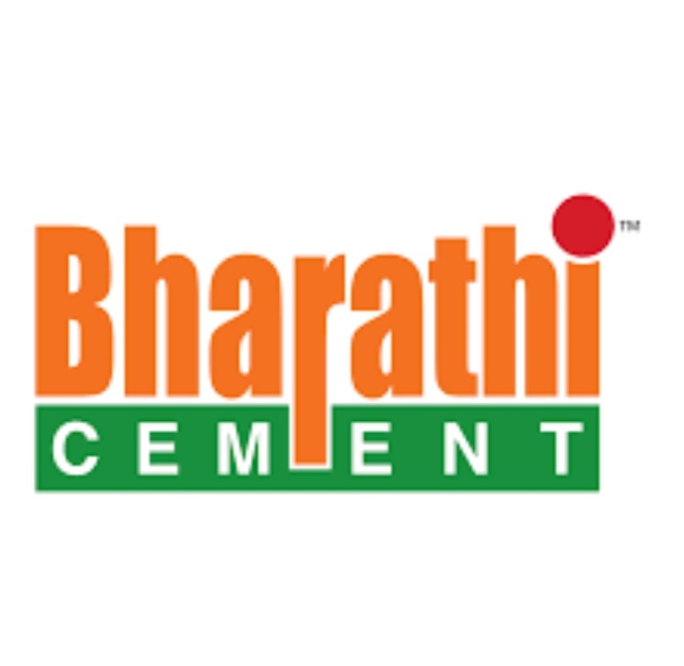 Bharathi Cement