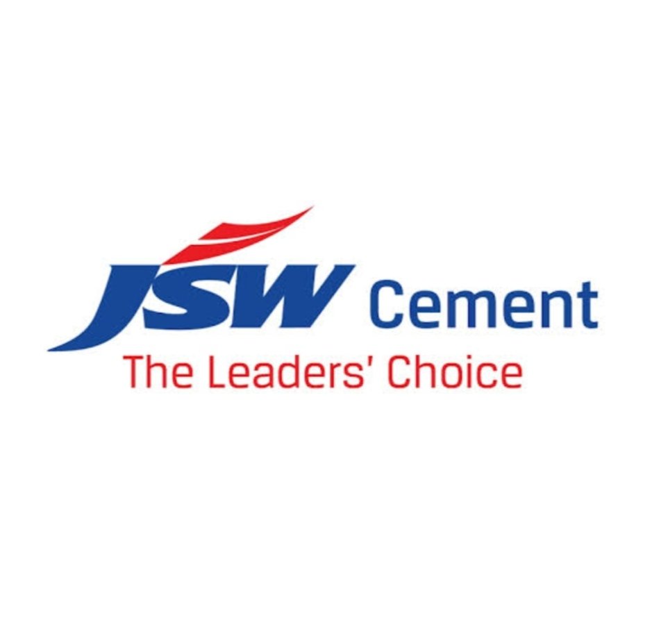 JSW Cement