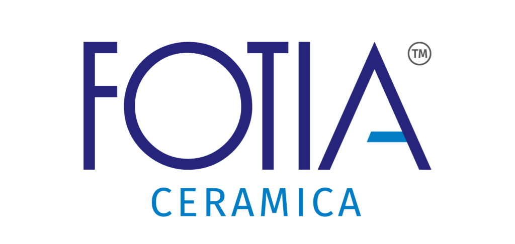 FOTIA CERAMICA