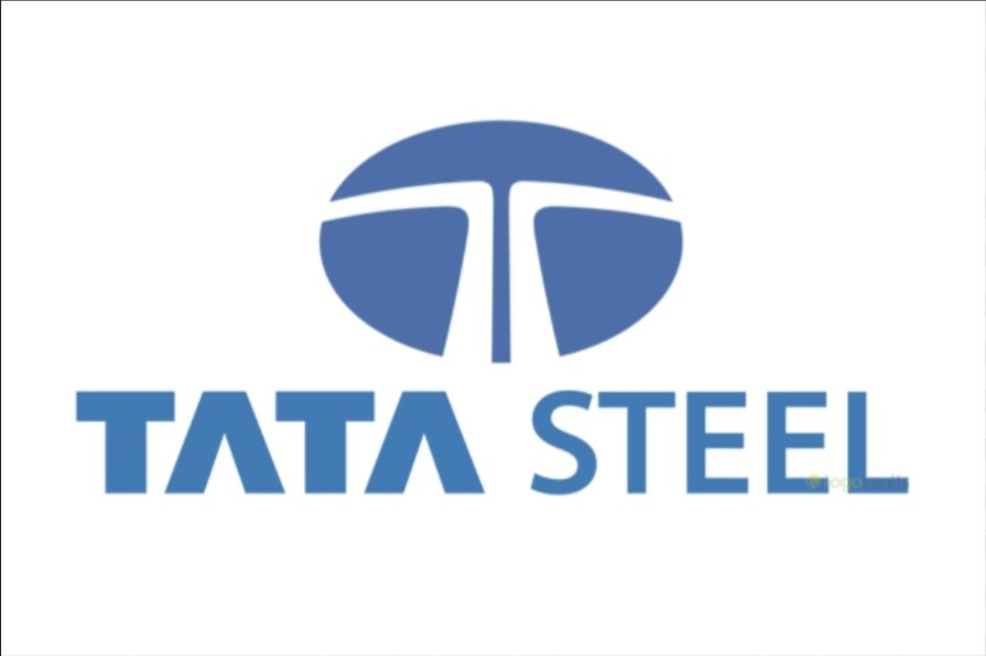 TATA STEEL