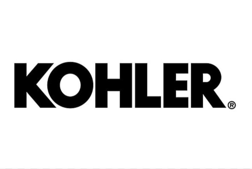 KOHLER