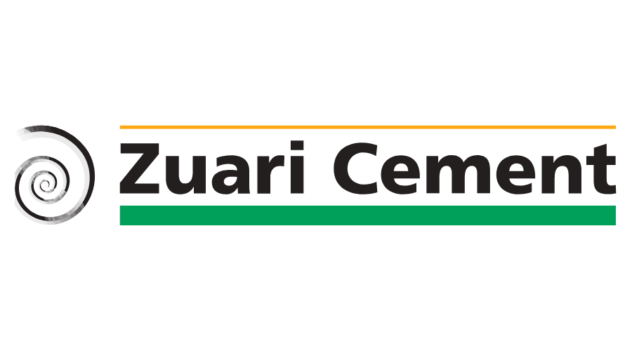 ZUARI CEMENT