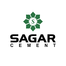 SAGAR CEMENT