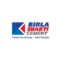 BIRLA SHAKTI CEMENT