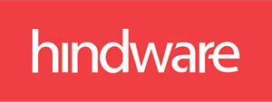 Hindware