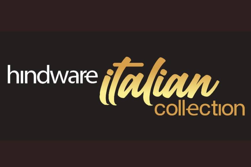 Hindware Italian Collections