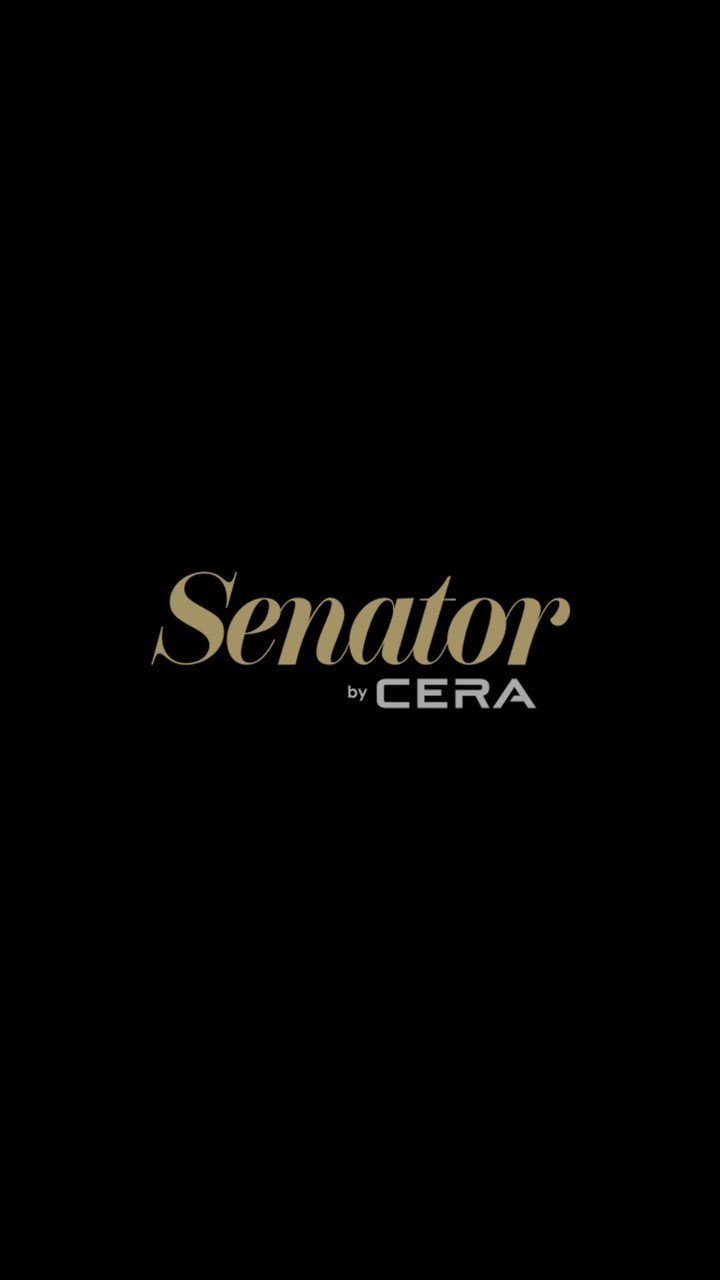 Senator by CERA