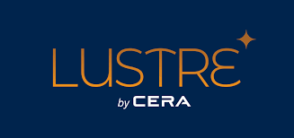 Lustre by CERA