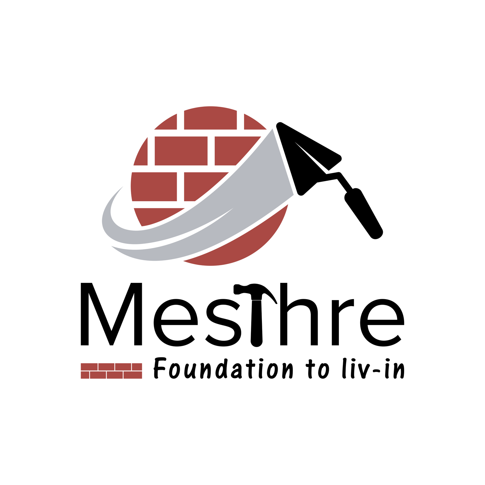 Mesthre & Co.